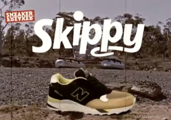 new-balance-skippy-part-2-2