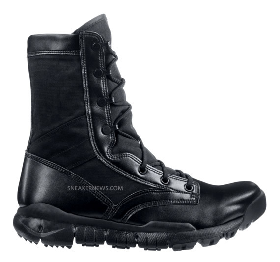 nike-SFB-black-2