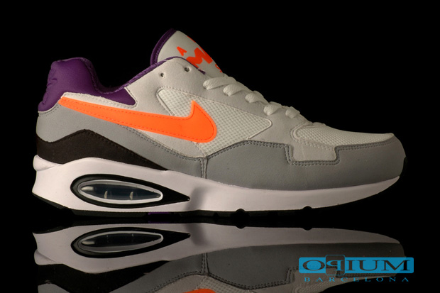 nike-air-max-st-limited-edition-1 nike-air-max-st-limited-edition-1