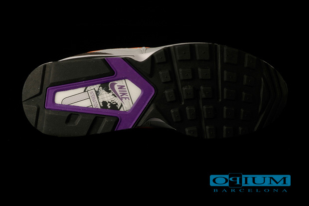 nike-air-max-st-limited-edition-3 nike-air-max-st-limited-edition-3