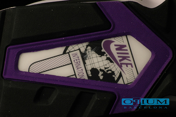 nike-air-max-st-limited-edition-4 nike-air-max-st-limited-edition-4