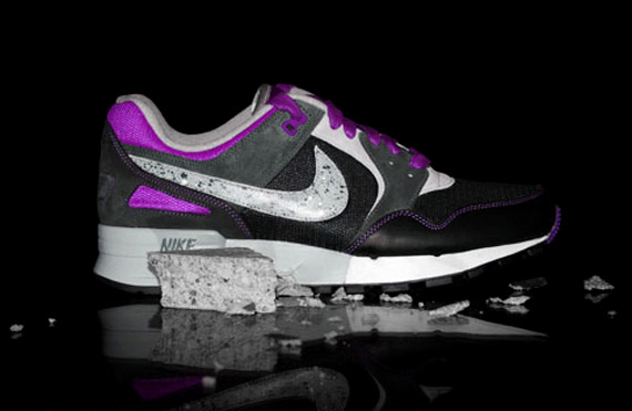 Air Pegasus 89 – Wall - SneakerNews.com