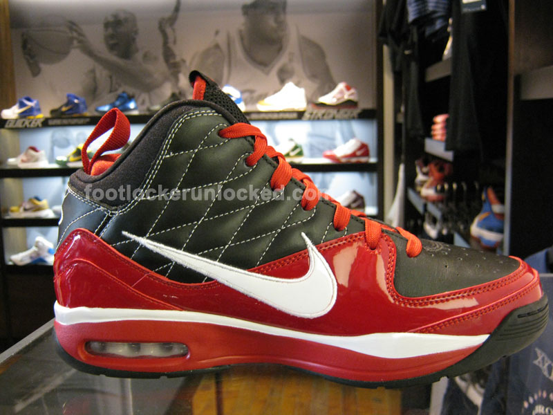 nike-blue-chip-ii-jermaine-oneal-1 nike-blue-chip-ii-jermaine-oneal-1