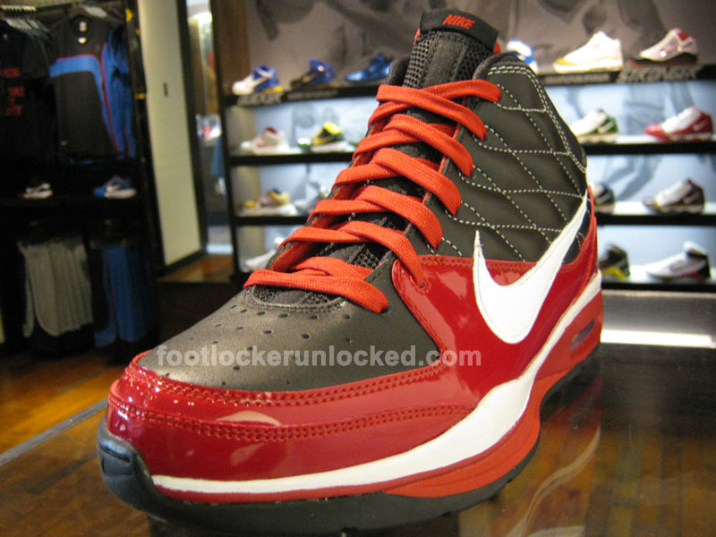 nike-blue-chip-ii-jermaine-oneal-2 nike-blue-chip-ii-jermaine-oneal-2