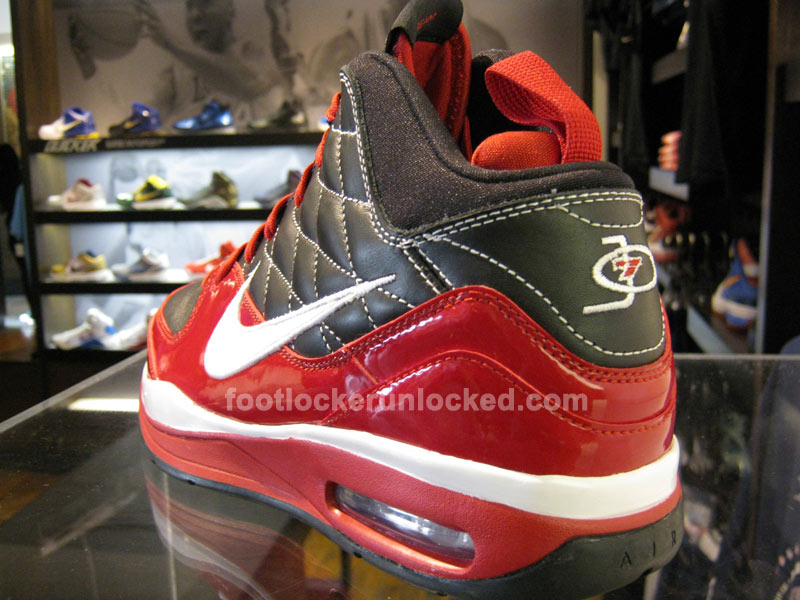 nike-blue-chip-ii-jermaine-oneal-3 nike-blue-chip-ii-jermaine-oneal-3