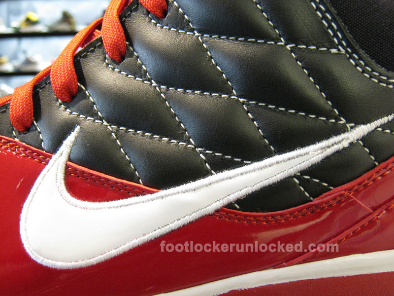 nike-blue-chip-ii-jermaine-oneal-5 nike-blue-chip-ii-jermaine-oneal-5