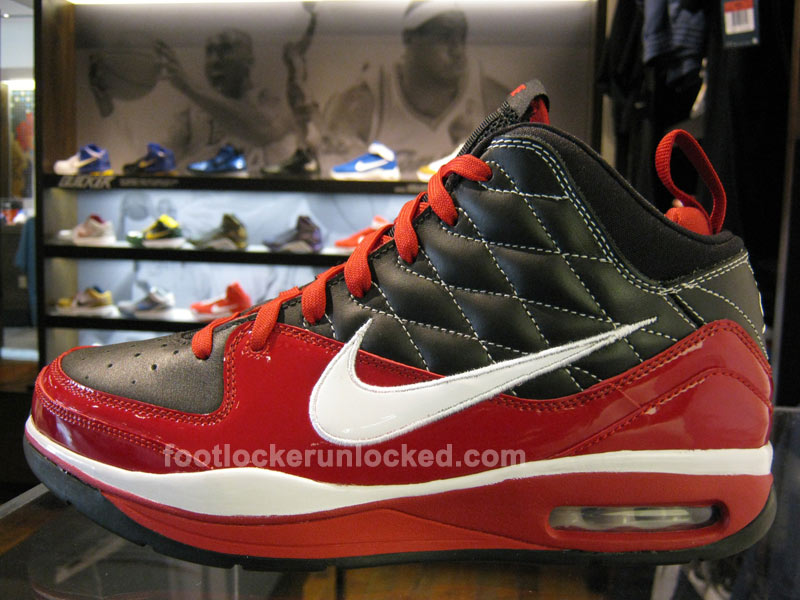 nike-blue-chip-ii-jermaine-oneal-6 nike-blue-chip-ii-jermaine-oneal-6