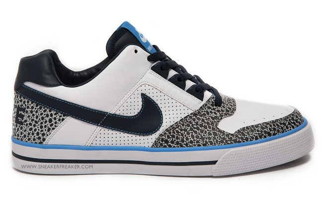 nike-delta-force-1-1 nike-delta-force-1-1