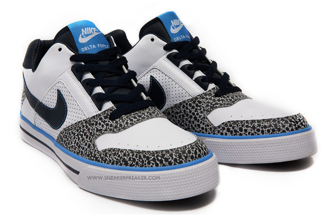 nike-delta-force-3-1 nike-delta-force-3-1