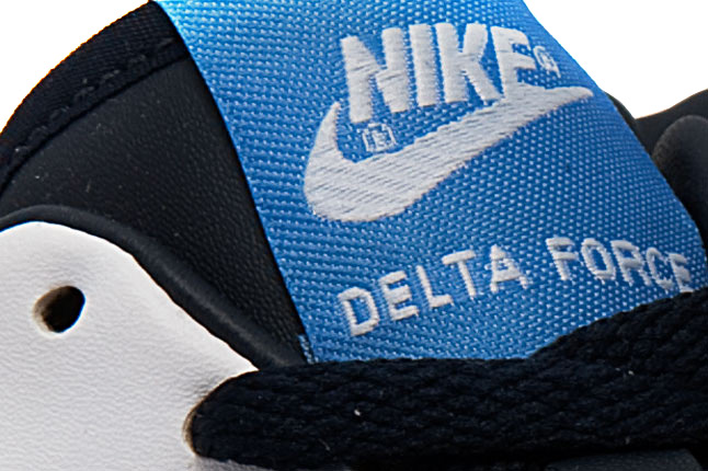 nike-delta-force-4-1 nike-delta-force-4-1