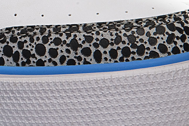 nike-delta-force-5-1 nike-delta-force-5-1