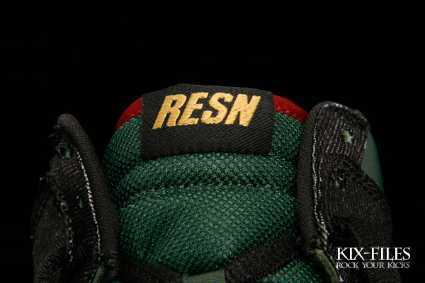nike-dunk-sb-hi-gucci-resn-4