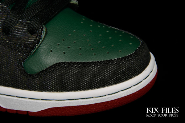 nike-dunk-sb-hi-gucci-resn-5