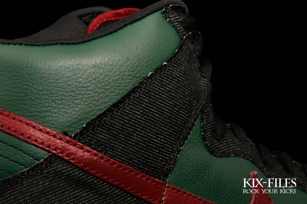 nike-dunk-sb-hi-gucci-resn-7