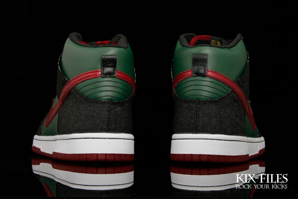 nike-dunk-sb-hi-gucci-resn-8