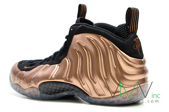 nike-foamposite-1-copper-00 nike-foamposite-1-copper-00