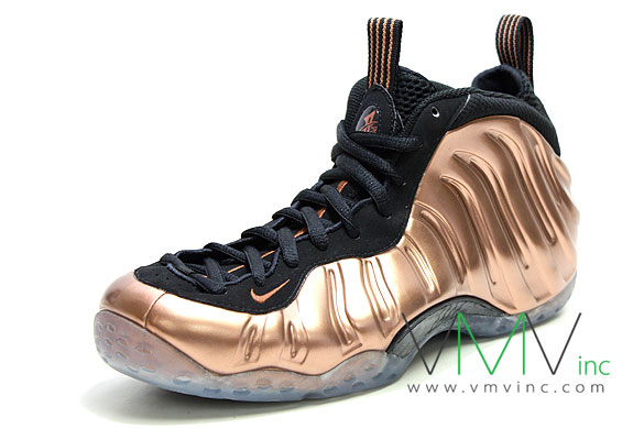 nike-foamposite-1-copper-01 nike-foamposite-1-copper-01