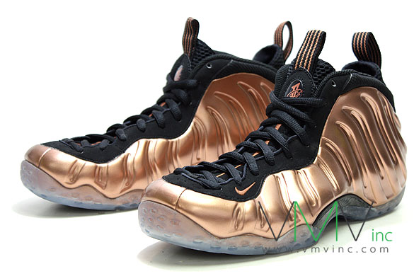 nike-foamposite-1-copper-02 nike-foamposite-1-copper-02