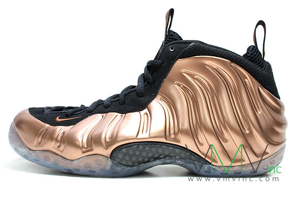 nike-foamposite-1-copper-03 nike-foamposite-1-copper-03