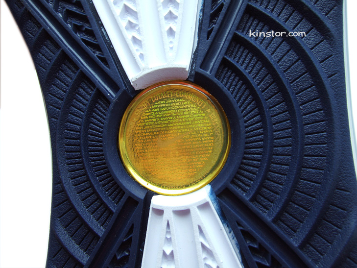 nike-lebron-7-midnight-navy-02 nike-lebron-7-midnight-navy-02