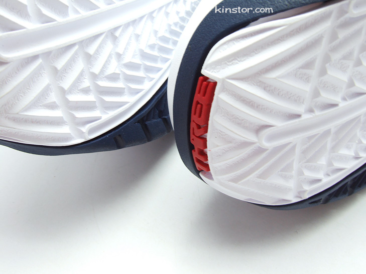 nike-lebron-7-midnight-navy-04 nike-lebron-7-midnight-navy-04