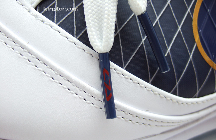 nike-lebron-7-midnight-navy-07 nike-lebron-7-midnight-navy-07