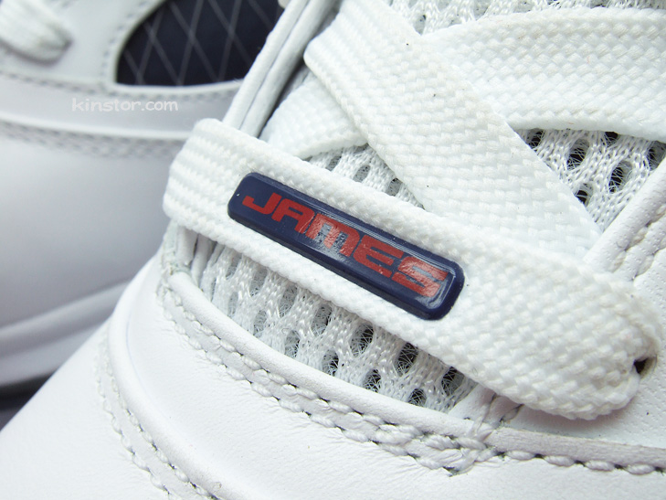nike-lebron-7-midnight-navy-08 nike-lebron-7-midnight-navy-08