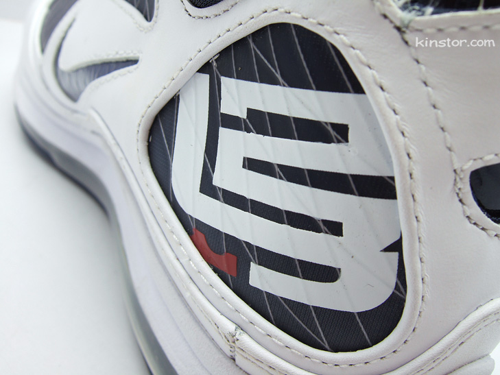 nike-lebron-7-midnight-navy-11 nike-lebron-7-midnight-navy-11