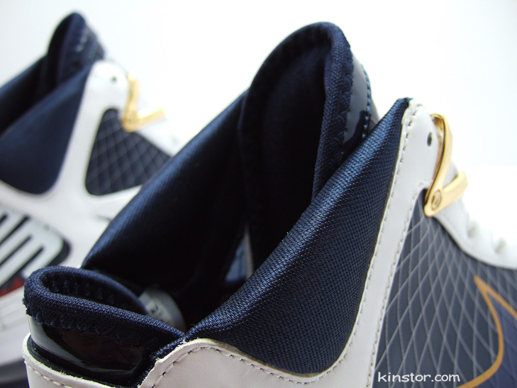 nike-lebron-7-midnight-navy-12 nike-lebron-7-midnight-navy-12