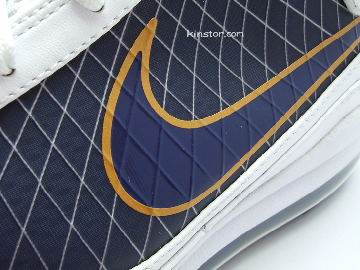 nike-lebron-7-midnight-navy-13 nike-lebron-7-midnight-navy-13