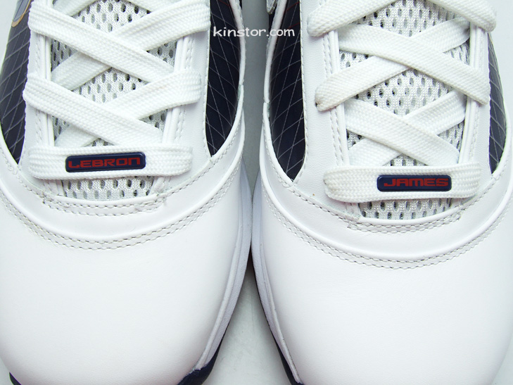 nike-lebron-7-midnight-navy-15 nike-lebron-7-midnight-navy-15