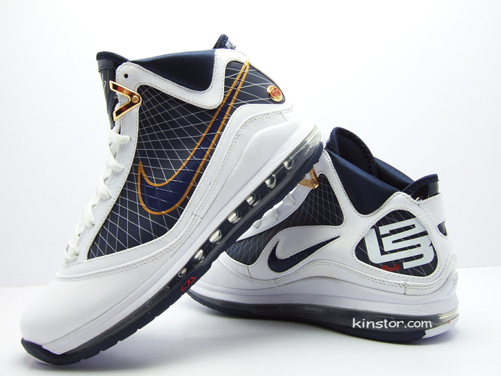 nike-lebron-7-midnight-navy-19 nike-lebron-7-midnight-navy-19