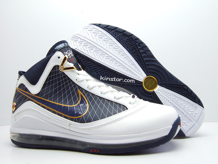 nike-lebron-7-midnight-navy-20 nike-lebron-7-midnight-navy-20