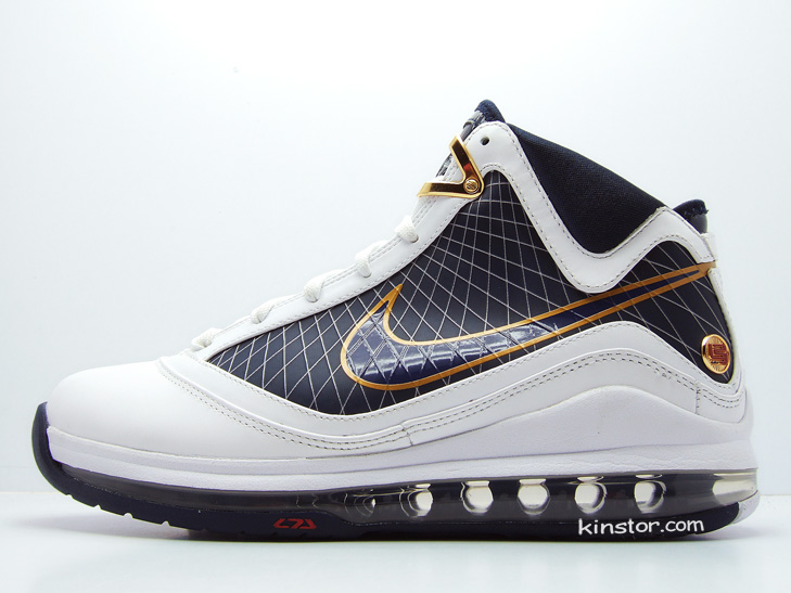 nike-lebron-7-midnight-navy-21 nike-lebron-7-midnight-navy-21