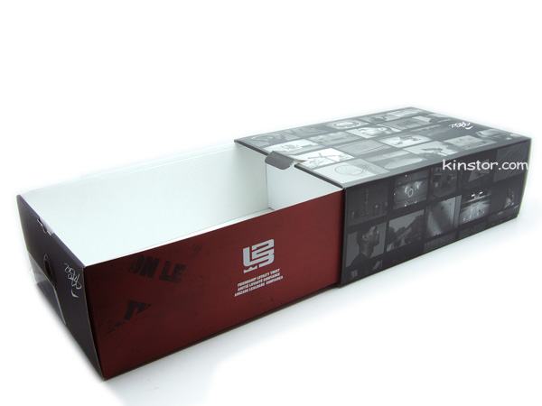 nike-lebron-7-midnight-navy-22 nike-lebron-7-midnight-navy-22