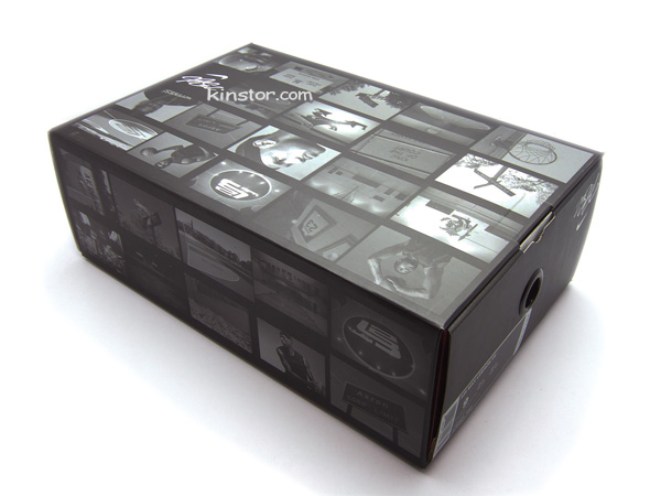 nike-lebron-7-midnight-navy-23 nike-lebron-7-midnight-navy-23