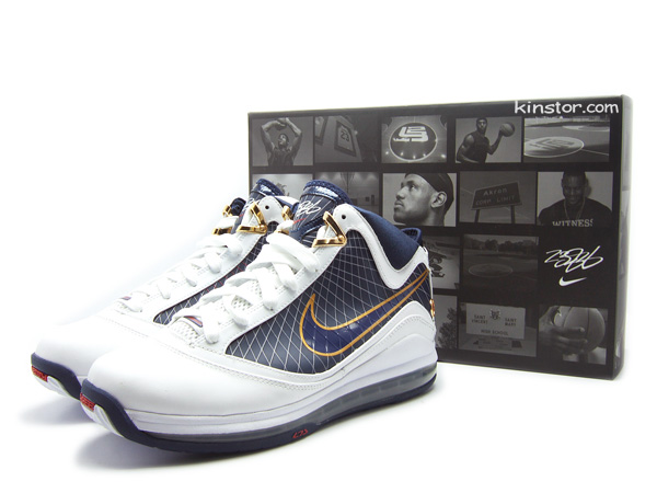 nike-lebron-7-midnight-navy-24 nike-lebron-7-midnight-navy-24