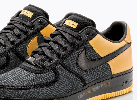 nike-livestrong-undftd-air-force-1-00