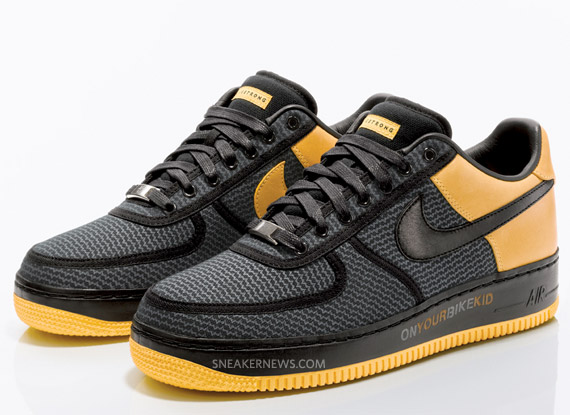nike-livestrong-undftd-air-force-1-01