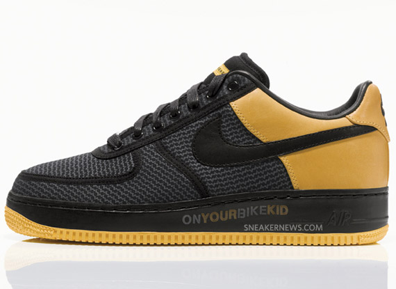 nike-livestrong-undftd-air-force-1-02