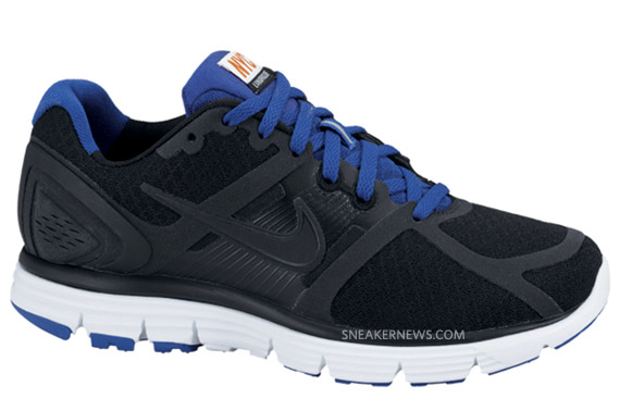 nike-lunarglide-city-exclusives-06