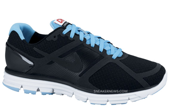 nike-lunarglide-city-exclusives-07
