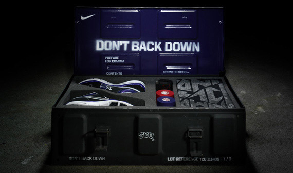 nike-pro-combat-trainer-1-pack-03