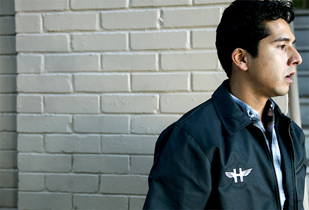 nike-sb-huf-salazar-1 nike-sb-huf-salazar-1