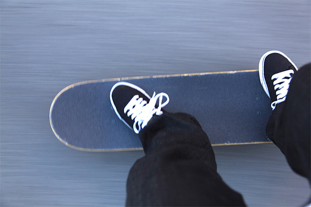 nike-sb-huf-salazar-2 nike-sb-huf-salazar-2