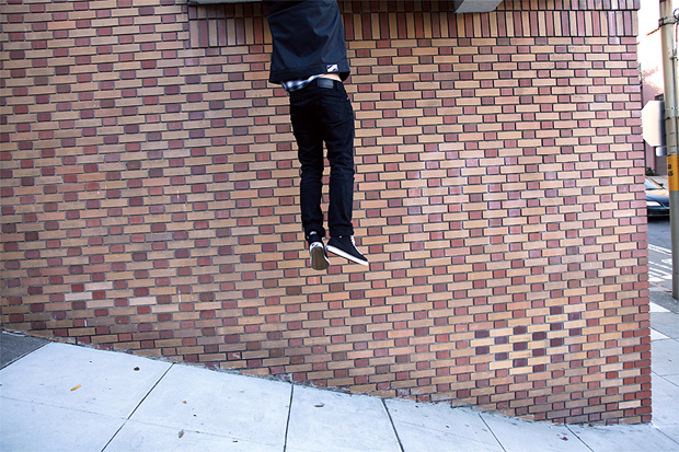 nike-sb-huf-salazar-4 nike-sb-huf-salazar-4