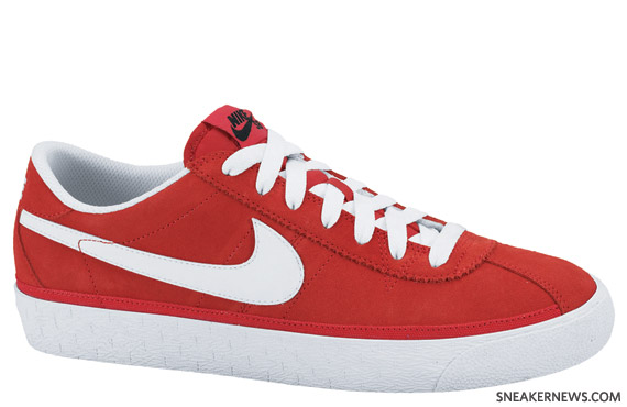 nike sb november 2009 01