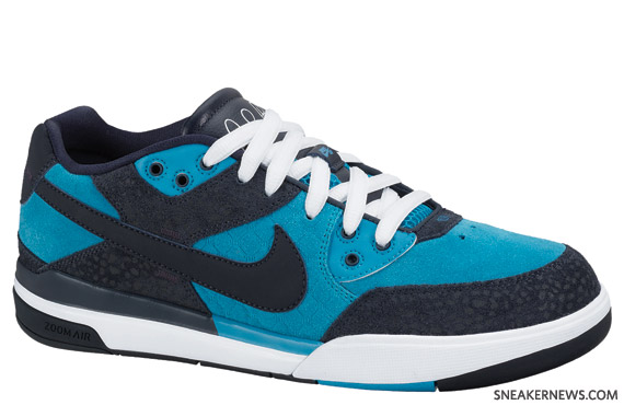 nike-sb-november-2009-02