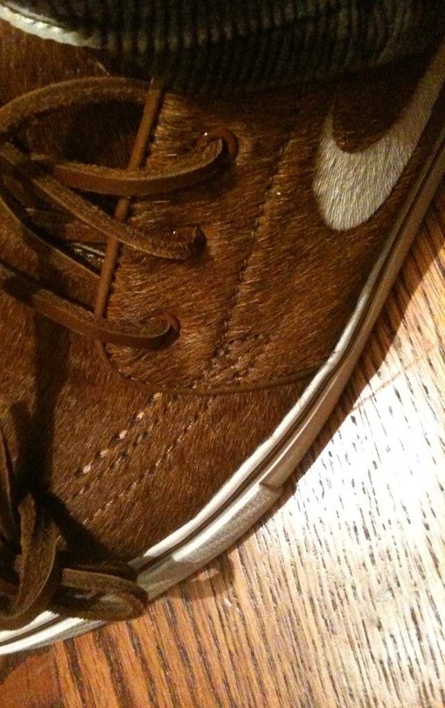 nike-sb-stefan-janoski-vacahyde