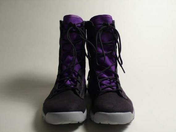nike-sfb-hf-tz-black-purple-3-570x427